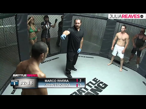 ❤️ Ultimate Fighter dulkina numerio merginą iškart po kovos ringe ❤ Rusų porno prie porno lt.hentaiser.ru ❌