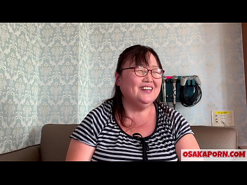 ❤️ Riebi japonų mama rodo savo didžiulius papus ir mėgaujasi sekso žaisliuku. 51 metų azijietė mama pasakoja apie savo seksualinę patirtį. Yukiko 1 OSAKAPORN riebios milf ❤ Rusų porno prie porno lt.hentaiser.ru ❌