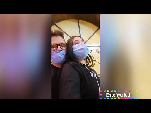❤️ Prakeiktas karantinas varo mane iš proto. ❤ Rusų porno prie porno lt.hentaiser.ru ❌