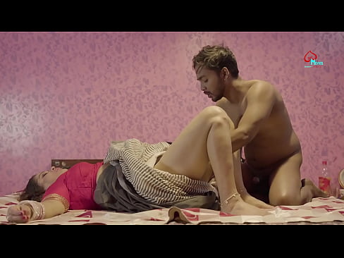 ❤️ Interneto serialas: aš tave myliu Daadi Ji išmokė jį, kaip užsiimti seksu su mergina !!! ❤ Rusų porno prie porno lt.hentaiser.ru ❌