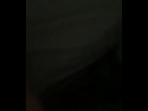 ❤️ Ligoninės slaugytoja karšta kalė vėžys ❤ Rusų porno prie porno lt.hentaiser.ru ❌
