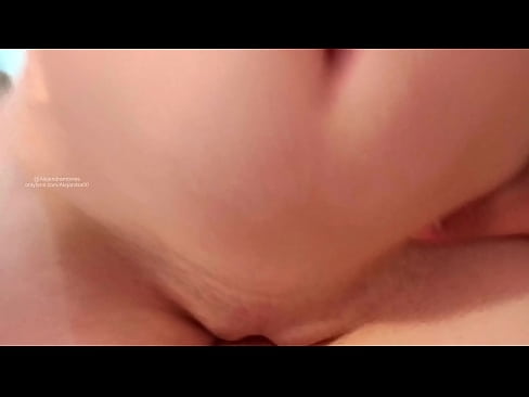 ❤️ Miegojau sesers kambaryje ir taip pabudau ❤ Rusų porno prie porno lt.hentaiser.ru ❌