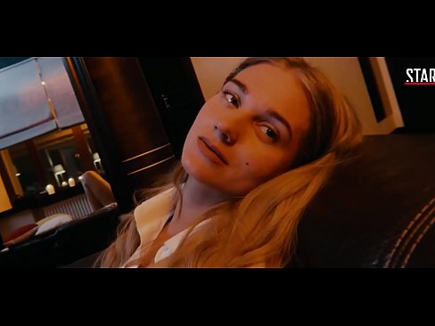 ❤️ SEKSO SCENA SU KRISTINA ASMUS (FULL HD 1080) ❤ Rusų porno prie porno lt.hentaiser.ru ❌