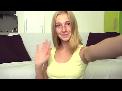 ❤️ Kai man nuobodu, tingiai masturbuoju savo rožinę putytę ❤ Rusų porno prie porno lt.hentaiser.ru ❌
