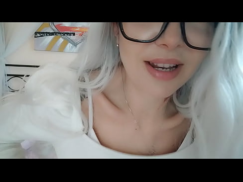 ❤️ Pėdsekyne, nesigėdink, erekcija yra normali. Močiutė mokosi save kontroliuoti ❤ Rusų porno prie porno lt.hentaiser.ru ❌