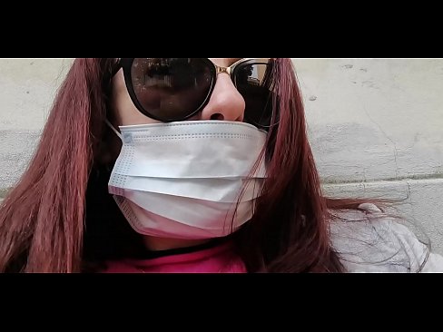❤️ Nicoletta keršija kaimynui ir šlapinasi į jo garažą (Specialusis Covid19 Italų karantinas) ❤ Rusų porno prie porno lt.hentaiser.ru ❌