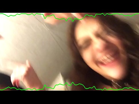 ❤️ Dvi seksualios brunetės emocinės kelnaitės lieka bastardai keista kalė ❤ Rusų porno prie porno lt.hentaiser.ru ❌