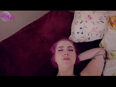 ❤️ Šliundra klasiokė paprašė praleisti OBG su ja, todėl mes dulkinomės be prezervatyvo ❤ Rusų porno prie porno lt.hentaiser.ru ❌