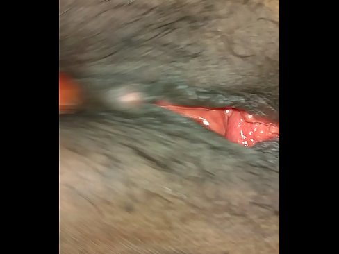 ❤️ Išspausk mano riebią putytę, kad ji išsiveržtų ❤ Rusų porno prie porno lt.hentaiser.ru ❌