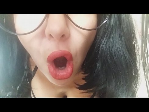 ❤️ Mieloji, tavo patėvis šiandien neleis tau eiti į mokyklą... Man tavęs per daug reikia... ❤ Rusų porno prie porno lt.hentaiser.ru ❌