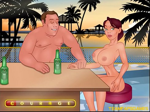 ❤️ Šliaužiantis gydomasis kūdikis bdsm kurorte 2 ❤ Rusų porno prie porno lt.hentaiser.ru ❌