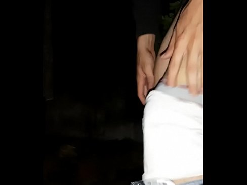 ❤️ Mano kaimynas užšoko ant mano karantino sienos ❤ Rusų porno prie porno lt.hentaiser.ru ❌