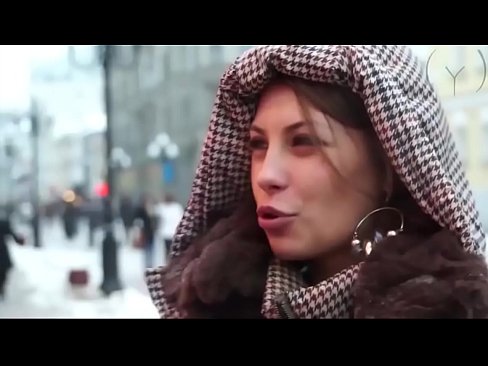 ❤️ Mokomosios kino sekso pamokos, technikos ir pozos moters orgazmui,kaip tinkamai užsiimti seksu, erotinis masažas, skvirtingo mokymas ❤ Rusų porno prie porno lt.hentaiser.ru ❌