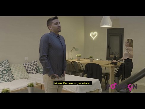 ❤️ PORNBCN 4K Viena brandi moteris su dideliais papais nori būti dulkinama analiniu būdu jaunas žigolo su dideliu peniu oru blowjob amortizacija kietas dulkinimas rankų darbas šuns stilius putės laižymas orgazmas prancūzų subtitrai ❤ Rusų porno prie porno lt.hentaiser.ru ❌