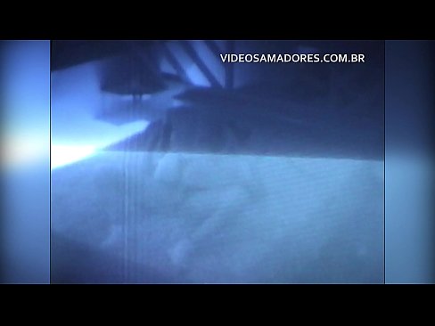 ❤️ Vyras filmuoja, kaip žmona dulkina kaimyną, ir sužino, kad jis yra raganius ❤ Rusų porno prie porno lt.hentaiser.ru ❌
