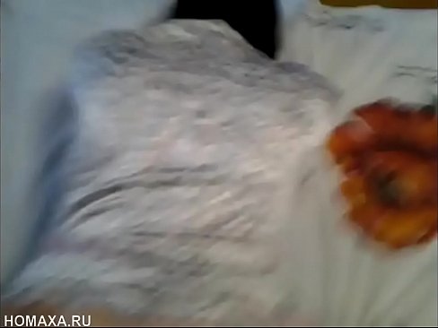 ❤️ Dulkina savo žmoną su nuostabiu užpakaliu ❤ Rusų porno prie porno lt.hentaiser.ru ❌
