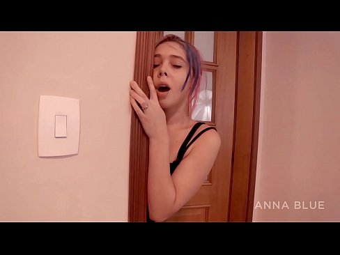 ❤️ Aš atkeršijau savo broliui. Turėjau lytinių santykių su jo mergina. lesbietiškas kerštas. ❤ Rusų porno prie porno lt.hentaiser.ru ❌