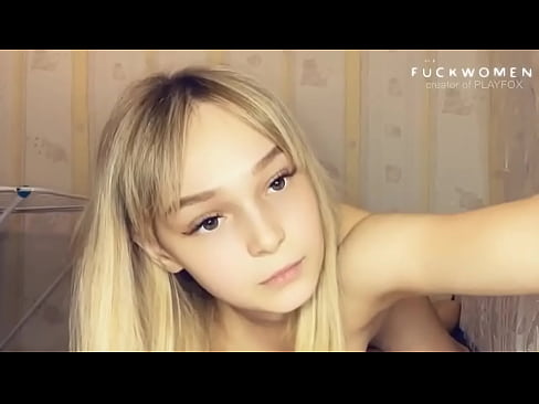 ❤️ Nepasotinama moksleivė suteikia gniuždantį pulsuojantį oralinį kremą klasės draugei ❤ Rusų porno prie porno lt.hentaiser.ru ❌