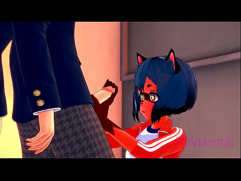 ❤️ Visiškai nauja galvijų rančos su Michiru Kagemori ❤ Rusų porno prie porno lt.hentaiser.ru ❌