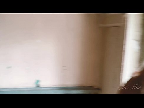❤️ Spermos skonis jums primena vaikystę? ❤ Rusų porno prie porno lt.hentaiser.ru ❌