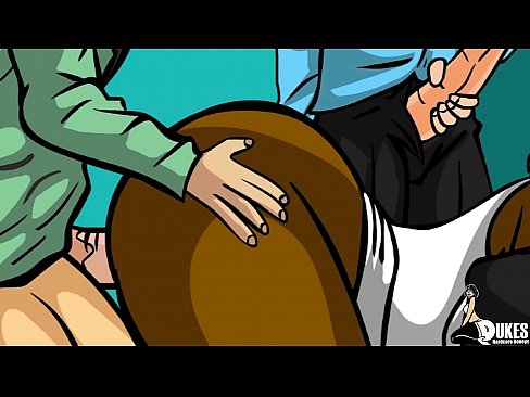 ❤️ Mokiniai po pamokų užsiima seksu su juodaodžiu mokytoju ❤ Rusų porno prie porno lt.hentaiser.ru ❌
