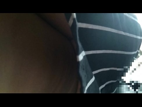 ❤️ Mergina juodais drabužiais be kelnaičių, 2 dalis ❤ Rusų porno prie porno lt.hentaiser.ru ❌