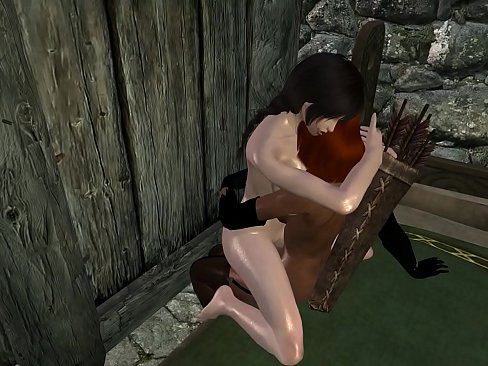 ❤️ per atostogas, ir naudojo tsbbe ir unpe maximum aktorių kūnus, succubus ir nord ❤ Rusų porno prie porno lt.hentaiser.ru ❌