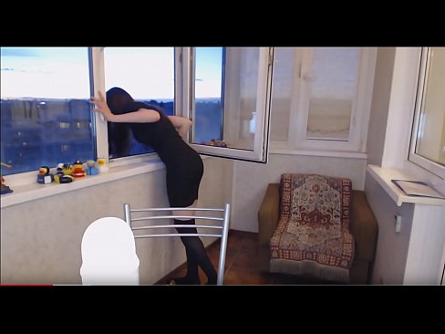 ❤️ Stenkitės nesibaigti su streameriu Olyasha 1080p (Metronome) ❤ Rusų porno prie porno lt.hentaiser.ru ❌