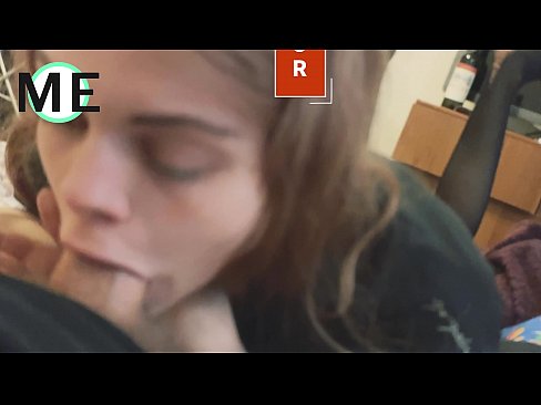 ❤️ Gerklės penis, suplėšytos pėdkelnės ir suplyšę kulniukai malonu susipažinti ❤ Rusų porno prie porno lt.hentaiser.ru ❌
