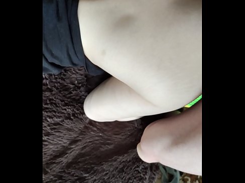 ❤️ Rusų mergina dejuoja namų analinis 2 dalis ❤ Rusų porno prie porno lt.hentaiser.ru ❌