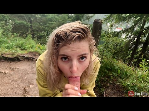 ❤️ Mergina nuryja spermą po viešo mineto - Eva Elfi ❤ Rusų porno prie porno lt.hentaiser.ru ❌