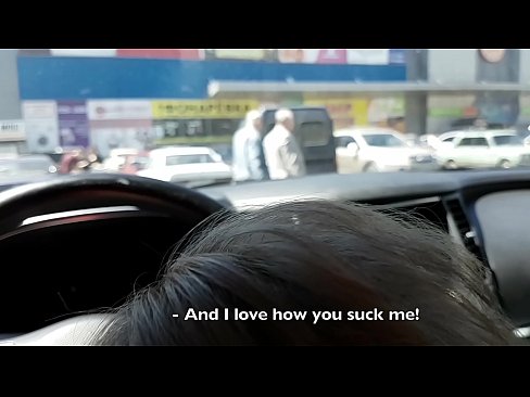❤️ Čiulpiama tiesiai automobilių stovėjimo aikštelėje prie prekybos centro ❤ Rusų porno prie porno lt.hentaiser.ru ❌