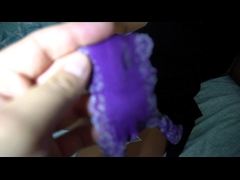 ❤️ Mano sesuo atvažiavo labai girta ir aš ją dulkinau, kol ji pabudo ❤ Rusų porno prie porno lt.hentaiser.ru ❌