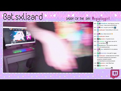 ❤️ ŽAIDĖJAS PAMIRŠO IŠJUNGTI TRANSLIACIJĄ IR PURŠKĖSI TIESIOGINIAME ETERYJE ❤ Rusų porno prie porno lt.hentaiser.ru ❌